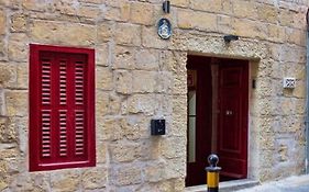 Vbl Hostel Adults Only
